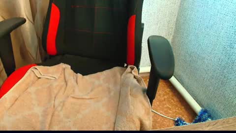 Jessica  Face only in pvt or in snapchat Dont ask more.... online show from March 6, 2025, 1:14 pm