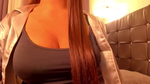 sandy online show from February 12, 2026, 9:59 am