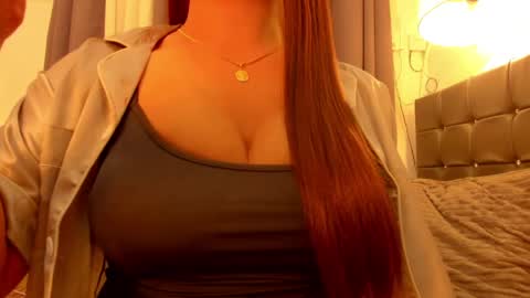 sandy online show from March 21, 2026, 8:30 am