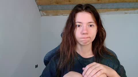 sexy_b0rsch online show from September 10, 2025, 4:01 am