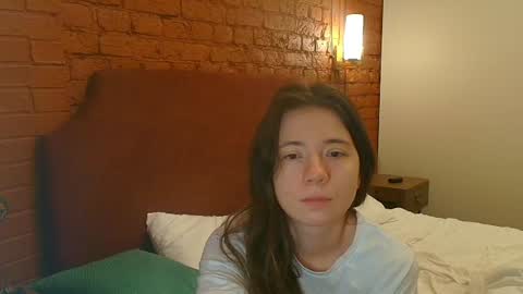 sexy_b0rsch online show from November 9, 2025, 9:51 am