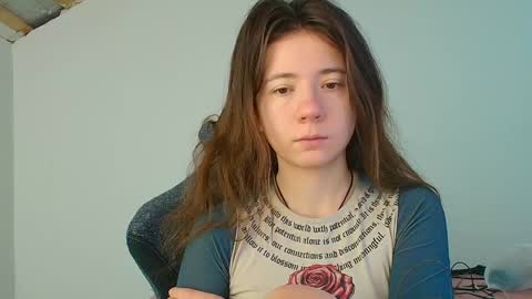 sexy_b0rsch online show from November 28, 2025, 9:06 pm