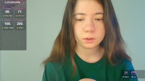 sexy_b0rsch online show from February 18, 2026, 6:42 am