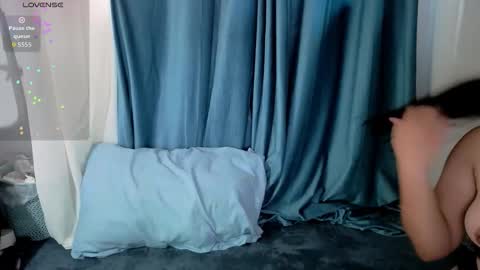 hanna online show from October 4, 2025, 7:06 am