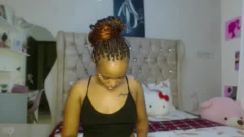 sexy_babydoll22 online show from February 24, 2026, 3:26 am