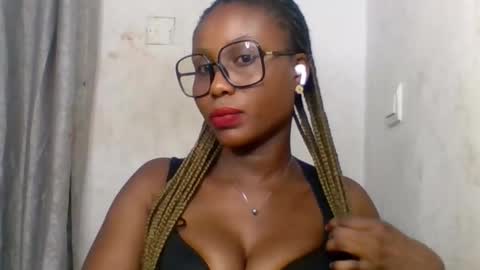 Sexy blackgirl2 online show from October 28, 2025, 6:54 pm