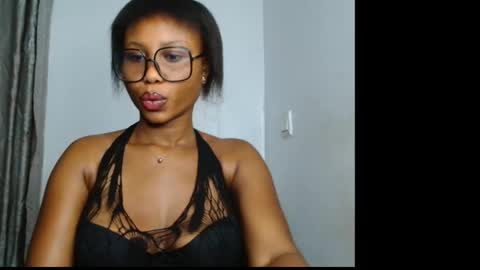Sexy blackgirl2 online show from January 18, 2026, 5:33 am