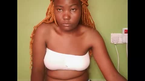 sexy_banice online show from February 3, 2026, 6:22 am