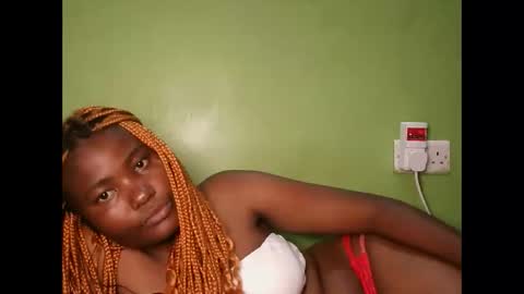 sexy_banice online show from February 19, 2026, 6:59 pm