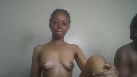 Snapshot of sexy_banny4 chatting on January 17, 2026, 2:11 pm sexy_banny4 online show from January 17, 2026, 2:11 pm