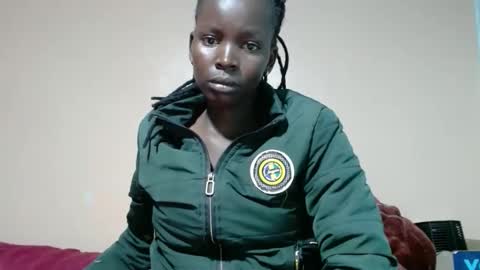 sexy_batush04 online show from February 22, 2026, 1:53 pm