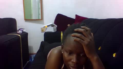 sexy_batush04 online show from March 23, 2026, 8:29 am