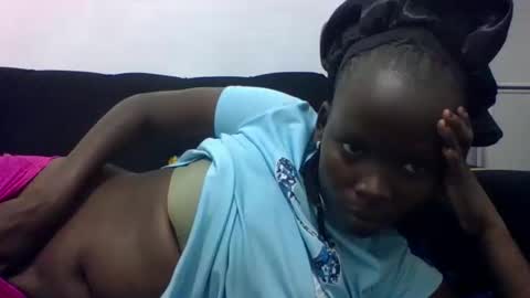 sexy_batush04 online show from March 28, 2026, 8:36 am