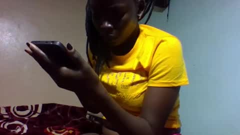 sexy_batush04 online show from March 30, 2026, 5:08 am