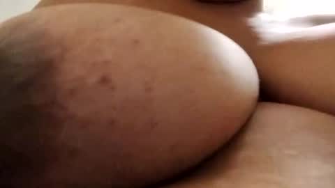 sexy_bbw93 online show from October 22, 2025, 11:43 am