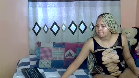 sexy_berry01 online show from December 14, 2025, 11:48 am