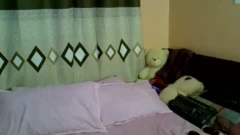 sexy_berry01 online show from December 21, 2025, 11:23 pm