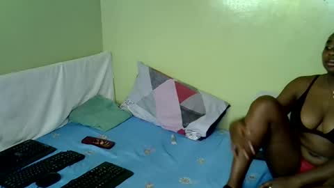 sexy_berry01 online show from January 17, 2026, 11:30 pm