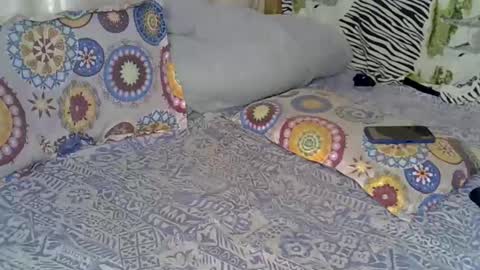 sexy_bluegirl online show from February 16, 2025, 10:32 pm