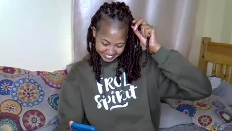 sexy_bluegirl online show from February 22, 2025, 7:14 pm