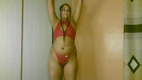 sexy_bluegirl online show from September 15, 2025, 3:28 am