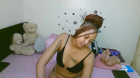 sexy_bluegirl online show from January 18, 2026, 11:58 am