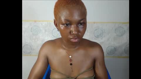 sexy_bluey247 online show from October 3, 2025, 8:44 am