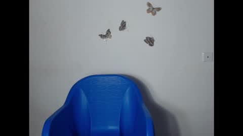 sexy_bluey247 online show from November 2, 2025, 7:49 pm