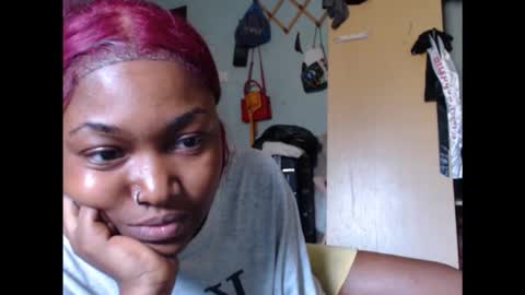 sexy_bluey247 online show from November 13, 2025, 12:04 pm