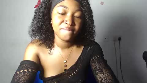 sexy_bluey247 online show from December 1, 2025, 7:24 am