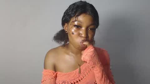 sexy_bluey247 online show from April 5, 2026, 6:38 pm