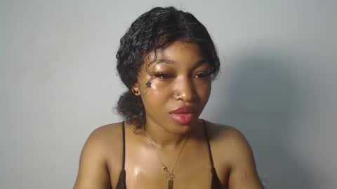 sexy_bluey247 online show from April 6, 2026, 4:46 am