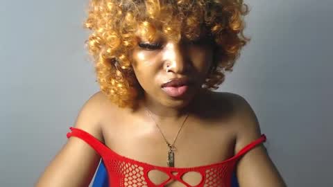 Snapshot of sexy_bluey247 chatting on April 9, 2026, 9:31 pm sexy_bluey247 online show from April 9, 2026, 9:31 pm