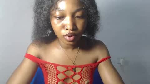Snapshot of sexy_bluey247 chatting on April 15, 2026, 8:20 pm sexy_bluey247 online show from April 15, 2026, 8:20 pm