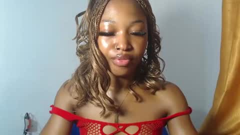 Snapshot of sexy_bluey247 chatting on May 6, 2026, 3:39 pm sexy_bluey247 online show from May 6, 2026, 3:39 pm
