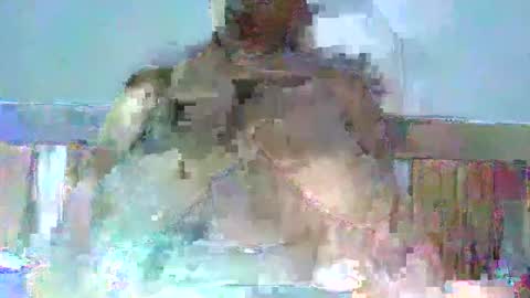 sexy boobies9 online show from November 17, 2025, 10:15 pm