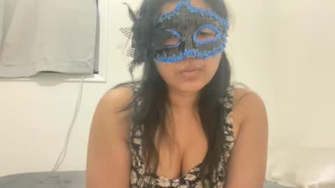 sexy_booty11 online show from March 4, 2026, 7:47 am