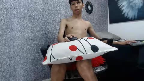 Sicaru online show from October 21, 2025, 4:35 am