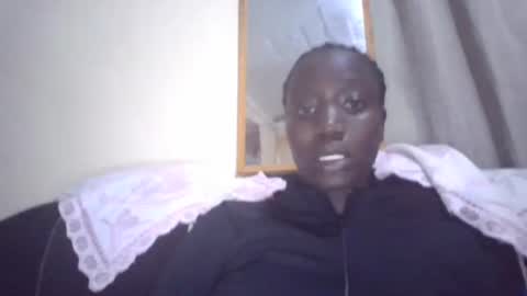 sexy_butty01 online show from October 26, 2025, 6:25 pm