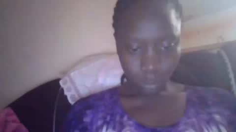 sexy_butty01 online show from October 27, 2025, 6:28 am