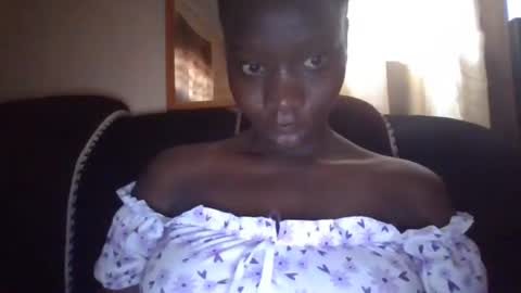 sexy_butty01 online show from November 9, 2025, 7:39 am