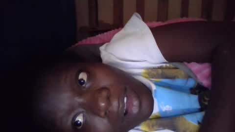 sexy_butty01 online show from December 17, 2025, 11:16 am