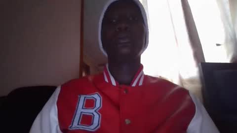 sexy_butty01 online show from December 22, 2025, 6:10 am