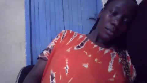 sexy_butty01 online show from February 8, 2026, 6:22 pm