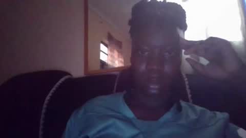 sexy_butty01 online show from March 14, 2026, 10:10 am