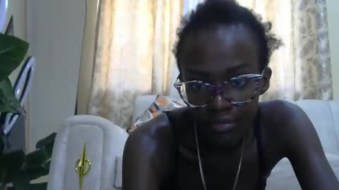 Callie online show from April 9, 2026, 10:42 am