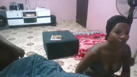 sexy_camila14 online show from March 11, 2026, 9:32 pm