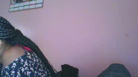 sexy_camila14 online show from March 24, 2026, 7:35 am