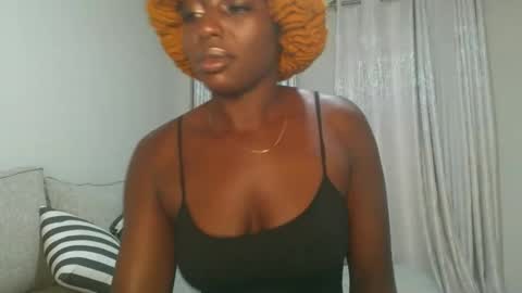 Stacy online show from March 30, 2026, 6:42 pm