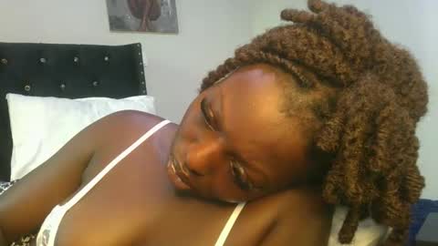 Stacy online show from April 25, 2026, 1:52 pm